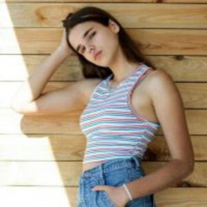 Meet your Posher, Dylan